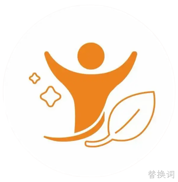 人类营养品产品手册