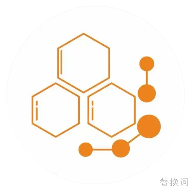 HA项目产品手册